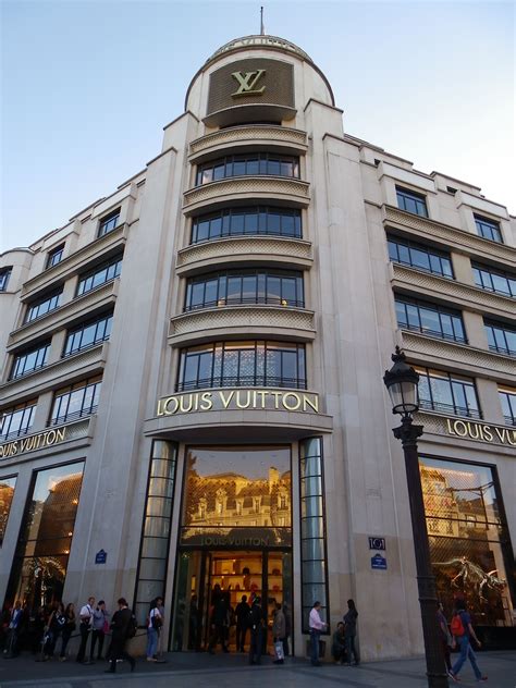 is louis vuitton cheaper in france|louis vuitton outlet in paris.